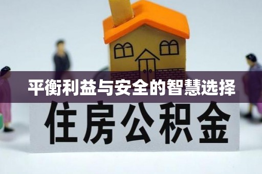 东台平衡利益与安全的智慧选择