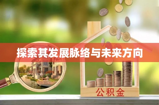 东台探索其发展脉络与未来方向